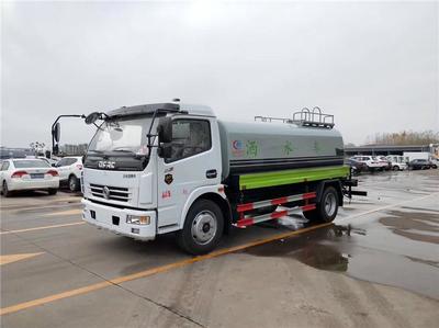 宿遷市小排量冷藏車商家詳解 福田冷凍車的節(jié)能與環(huán)保優(yōu)勢(shì)