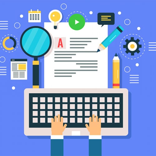 儀器儀表軟件開發服務 專業構建小程序、網站、APP及軟件解決方案