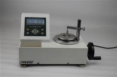 彈簧扭力測試儀 精確測量扭力的專業電子電工儀器