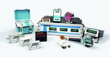 國產分析儀器驗評研討會成功舉辦，儀器儀表企業積極參與共促行業發展