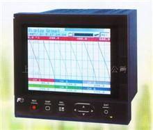 上海儀表集團供銷公司 自動化儀表與精密儀器的綜合供應商